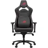 Image de Asus Sl301cw Rog Chariot X Core Gaming Chair One Size