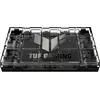 Image de Asus 90DA00C0-B09000 PC-ventilatorcontroller Zwart (b x h x d) 115 x 17.7 x 69 mm