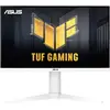 Image de Asus TUF Gaming VG27AQML1A-W Gaming monitor Energielabel F (A - G) 68.6 cm (27 inch) 16:9 1 ms VA LCD