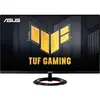 Image de Asus TUF Gaming VG279Q3R Gaming monitor Energielabel E (A - G) 68.6 cm (27 inch) 1920 x 1080 Pixel 16:9 1 ms Hoofdtelefoonaansluiting VA LCD