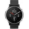 Image de ASUS VivoWatch 6 (HC-D06) - Smartwatch with 1.39" AMOLED Touch Panel, ECG + PPG + BIA Sensors, Body Composition Analysis, One-Touch Health Management, HealthConnect