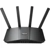 Image de ASUS RT-BE82U Router Extensible WiFi 7 Doble Banda BE6500 AiMesh