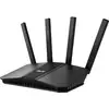 Image de Asus ASUS WL-Router RT-BE82U BE6800 AIMesh WiFi-router 2.4 GHz