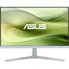 Image de Asus Eye Care VU279CFE-G Gaming monitor Energielabel C (A - G) 68.6 cm (27 inch) 1920 x 1080 Pixel 16:9 1 ms Hoofdtelefoonaansluiting VA LCD