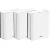 Image de Asus ZenWiFi BQ16 - 3er WiFi-router 2.4 GHz, 5 GHz, 6 GHz