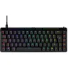Image de ASUS Clavier ROG FALCHION ACE HFX