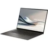 Image de ASUS UM5606WA-DRRK207W 16" Gris - AMD Ryzen AI 9 HX 370 - SSD 1To - 32 Go de RAM - Windows 11 Home