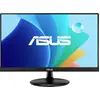 Image de Asus ProArt VP229HF Gaming monitor Energielabel C (A - G) 54.5 cm (21.45 inch) 1920 x 1080 Pixel 16:9 1 ms HDMI, VGA IPS LED