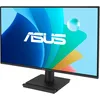 Image de Asus VA259HGA Monitor Gaming 24.5? Full HD 120Hz 1ms IPS Negro