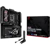 Image de ASUS ROG MAXIMUS Z890 EXTREME