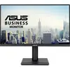 Image de Asus Eye Care VA279QGS LCD-monitor Energielabel D (A - G) 68.6 cm (27 inch) 1920 x 1080 Pixel 16:9 1 ms HDMI, DisplayPort, VGA, USB-A 3.2 Gen 1,