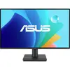 Image de Asus Eye Care VA249HG Gaming monitor Energielabel C (A - G) 60.5 cm (23.8 inch) 1920 x 1080 Pixel 16:9 1 ms Hoofdtelefoonaansluiting IPS LCD