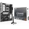 Image de ASUS PRIME B840-PLUS WIFI