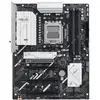Image de Asus PRIME B840-PLUS Moederbord Socket AMD AM5 Vormfactor ATX Moederbord chipset AMD® B840