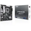 Image de ASUS PRIME B860M-K