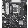 Image de Asus PRIME B860M-K Moederbord Socket Intel LGA 1851 Vormfactor Micro-ATX Moederbord chipset Intel® B860