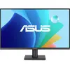 Image de Asus Eye Care VA279HG Gaming monitor Energielabel C (A - G) 68.6 cm (27 inch) 1920 x 1080 Pixel 16:9 1 ms HDMI, VGA IPS LCD