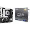 Image de Asus PRIME B860M-A-CSM Moederbord Socket Intel LGA 1851 Vormfactor ATX Moederbord chipset Intel® B860