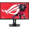 Image de Asus ROG Strix XG279CNS Gaming monitor Energielabel E (A - G) 68.6 cm (27 inch) 1920 x 1080 Pixel 16:9 1 ms HDMI, DisplayPort, USB-C,...