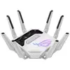 Image de Asus ROG Rapture GT-BE19000AI WiFi-router 11529 MBit/s