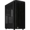 Image de Asus 90DC00M0-B39040 Full Tower Behuizing Zwart