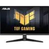 Image de Asus TUF Gaming VG279QE5A Gaming monitor Energielabel E (A - G) 68.6 cm (27 inch) 1920 x 1080 Pixel 16:9 1 ms IPS LCD
