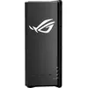 Image de Asus ROG Strix GS-BE18000 WiFi-router 11529 MBit/s