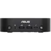 Image de Asus Mini-PC (HTPC) NUC 14 PRO AI RNUC14LNKU9094N2 2.5 cm (1 inch) Intel® Core  Ultra 9 (Series 2) 288V 5.1 GHz 32 GB RAM 1 TB SSD Intel Intel Arc...