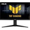 Image de Asus TUF Gaming VG27AQL5A Gaming monitor Energielabel F (A - G) 68.6 cm (27 inch) 2560 x 1440 Pixel 16:9 1 ms HDMI, DisplayPort, USB-C,