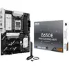 Image de Asus MB B650E MAX GAMING WIFI Moederbord Socket AMD AM5 Vormfactor ATX Moederbord chipset AMD® B650