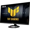 Image de Asus TUF Gaming VG279Q5R Gaming monitor Energielabel E (A - G) 68.6 cm (27 inch) 1920 x 1080 Pixel 16:9 1 ms HDMI, DisplayPort, Hoofdtelefoon (3.5...
