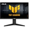 Image de ASUS TUF Gaming Series 5 VG259QMRL5A Moniteur de jeu Full HD 24,5" (panneau Fast IPS, 310 Hz (OC), 0,3 ms, G-SYNC compatible AMD FreeSync Premium, ELMB SYNC, VESA DisplayHDR 400, 99% sRGB)