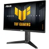 Image de ASUS TUF Gaming VG249QML5A