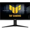 Image de Asus TUF Gaming VG279QM5A Gaming monitor Energielabel E (A - G) 68.6 cm (27 inch) 1920 x 1080 Pixel 16:9 1 ms HDMI, DisplayPort IPS LCD