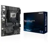 Image de ASUS PRO WS W880-ACE SE Carte mère Intel LGA1851 (ATX, PCIe 5.0, DDR5, Dual 2,5 Go Ethernet, 4 x M.2, BIOS Flashback, AI Cooling II)