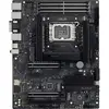 Image de Asus PRO WS W880-ACE Moederbord Socket Intel LGA 1851 Vormfactor ATX Moederbord chipset Intel® W880