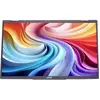 Image de Acer PD163Qbm LED-monitor Energielabel E (A - G) 39.6 cm (15.6 inch) 1920 x 1080 Pixel 16:9 8 ms HDMI IPS LED