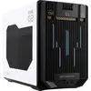 Image de Acer Predator MI900 Gaming-behuizing Wit
