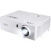 Image de Acer PL6620 Beamer DLP 6000 lm 1920 x 1200 WUXGA 3D ready, Met afstandsbediening