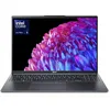 Image de Acer Swift Go 16 SFG16-72-561M, Ordinateur Ultra Portable Copilot 16'' WQXGA IPS 60Hz (Intel Core Ultra 5 125U, RAM 16 Go, SSD 512 Go, Intel Graphics, Windows 11) Laptop Gris, Finition Métal