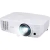 Image de Acer PD2528ic Beamer DLP 3200 lm 1920 x 1080 Full HD 3D ready, Met afstandsbediening