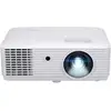 Image de Acer XL3515i Beamer DLP 5000 ANSI-lumen Geïntegreerde luidspreker, Zoomfunctie