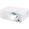 Image de Acer PL2535i Beamer DLP 5500 lm 3D ready, Met afstandsbediening
