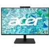Image de Acer Vero B277D6bmiprczx Moniteur Full HD 27" avec webcam 5 MP avec IR et microphone