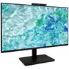 Image de Acer B247YD6b Gaming monitor Energielabel B (A - G) 61 cm (24 inch) 1920 x 1080 Pixel 16:9 4 ms DisplayPort, HDMI, VGA IPS LED