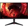 Image de Acer Nitro VG270UZ1b Gaming monitor Energielabel F (A - G) 68.6 cm (27 inch) 2560 x 1440 Pixel 16:9 1 ms HDMI, DisplayPort, Audio-Line-out IPS LCD