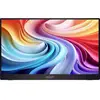 Image de Acer PM161QB1b LCD-monitor Energielabel D (A - G) 39.6 cm (15.6 inch) 1920 x 1080 Pixel 16:9 4 ms HDMI, USB IPS LCD