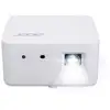 Image de Acer PD1810ic Beamer DLP 1000 ANSI-lumen 3840 x 2160 4K UHD Geïntegreerde luidspreker