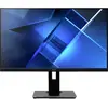 Image de Acer B277UGb LCD-monitor Energielabel E (A - G) 68.6 cm (27 inch) 2560 x 1440 Pixel 16:9 4 ms DisplayPort, HDMI IPS LCD