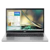 Image de Laptop acer NX.K6TEB.04B - Marque : acer - EAN : 4711474322647